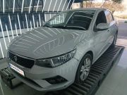 alt-https://media.khodro45.com/public/image/e92a7bab36fc4a12b58e4dd758277723_plate_allure