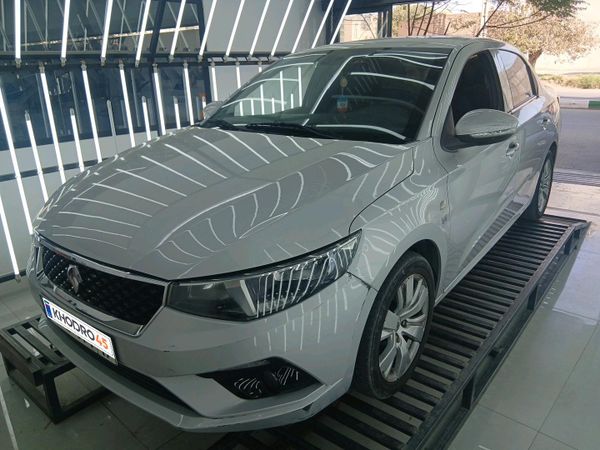 alt-https://media.khodro45.com/public/image/e92a7bab36fc4a12b58e4dd758277723_plate_allure