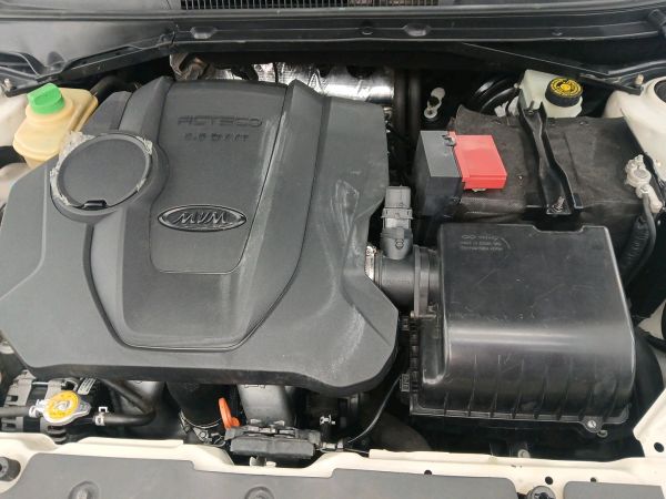 alt-https://media.khodro45.com/public/image/e92bde293a3449419f9d1e7a7b4063c7_plate_allure
