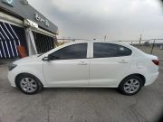 alt-https://media.khodro45.com/public/image/e92f8537580f44ada07f3a8ef7062117_plate_allure