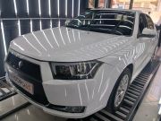 alt-https://media.khodro45.com/public/image/e931f33272bc4d5481c939b49896fdae_plate_allure