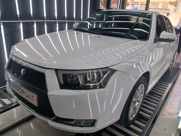alt-https://media.khodro45.com/public/image/e931f33272bc4d5481c939b49896fdae_plate_allure