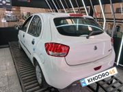 alt-https://media.khodro45.com/public/image/e934b73ff5794677b731bfc71d88ee46_plate_allure