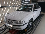 alt-https://media.khodro45.com/public/image/e93a9f47f1454ba1800d8a1e5dc427ef_plate_allure