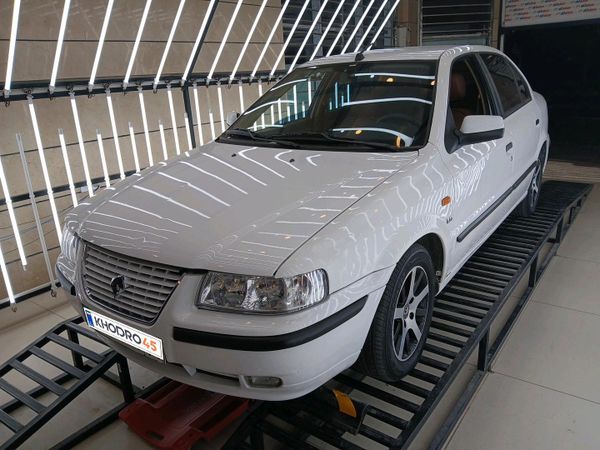 alt-https://media.khodro45.com/public/image/e93a9f47f1454ba1800d8a1e5dc427ef_plate_allure