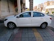 alt-https://media.khodro45.com/public/image/e93acfbc9b054830a3d8a9316b8a6790_plate_allure