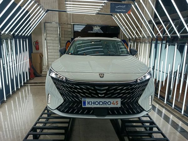 alt-https://media.khodro45.com/public/image/e93c12e372b74b878ab719f4f8c3343c_plate_allure