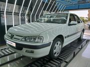 alt-https://media.khodro45.com/public/image/e93fd8f56dda44f2aac7f32220b56028_plate_allure