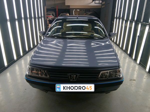 alt-https://media.khodro45.com/public/image/e93fe2e1c6274d9cb9d37e956bc87610_plate_allure