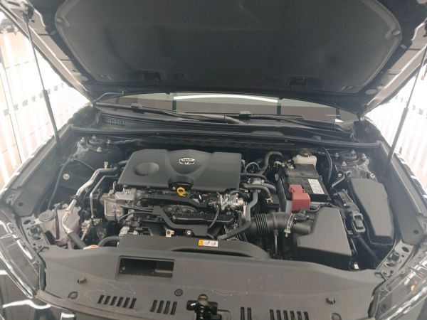 alt-https://media.khodro45.com/public/image/e94156ba4aba4ae7ba4a10b7f626a501_plate_allure