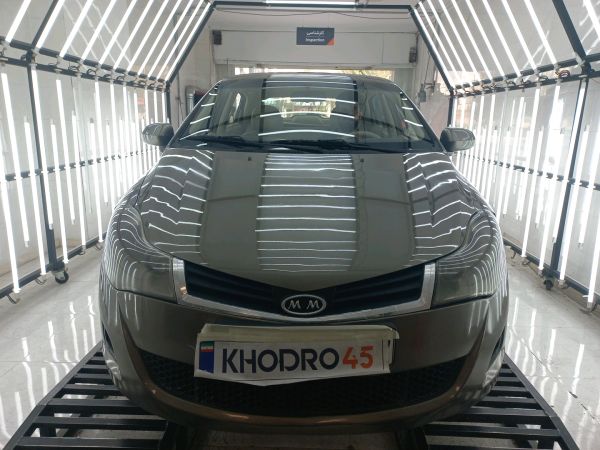 alt-https://media.khodro45.com/public/image/e94cf4f55d8a4313b8aed7a4201f5722_plate_allure