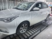 alt-https://media.khodro45.com/public/image/e94ebe041061403a895fca7e54a7b596_plate_allure