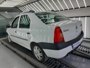 alt-https://media.khodro45.com/public/image/e9560f84e3ae4dae81ae38d37b74efd4_plate_allure