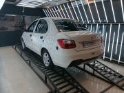 alt-https://media.khodro45.com/public/image/e9565d7066df4ee89508297046682df9_plate_allure