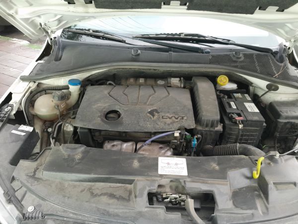 alt-https://media.khodro45.com/public/image/e9579aa0807b46be87b6b17420b01a7e_plate_allure