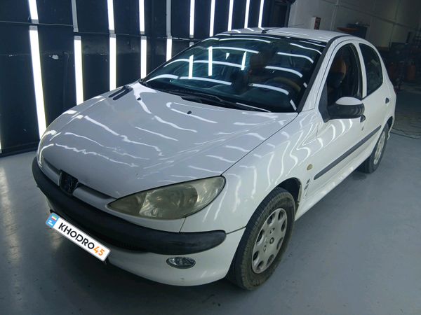 alt-https://media.khodro45.com/public/image/e95c8fc9fc474eee88a5222e53f71178_plate_allure
