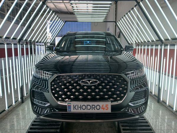 alt-https://media.khodro45.com/public/image/e96027e7c4be49b19c2db56ccb40a209_plate_allure