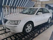 alt-https://media.khodro45.com/public/image/e964fb7c5cb04b948a1f8df6c78d10d3_plate_allure