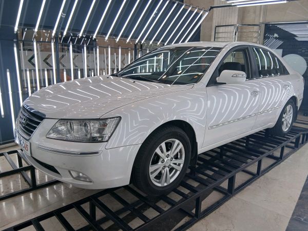 alt-https://media.khodro45.com/public/image/e964fb7c5cb04b948a1f8df6c78d10d3_plate_allure