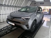 alt-https://media.khodro45.com/public/image/e96cf047cf7b41efbf75e8a59e04ad6f_plate_allure
