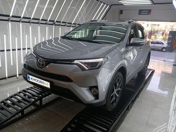 alt-https://media.khodro45.com/public/image/e96cf047cf7b41efbf75e8a59e04ad6f_plate_allure