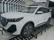 alt-https://media.khodro45.com/public/image/e96e2575d8f74b6183bf663b67cbe8ca_plate_allure