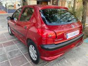 alt-https://media.khodro45.com/public/image/e97167d88e5c4115864811343e66c672_plate_allure