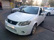 alt-https://media.khodro45.com/public/image/e9733964cae74b47b7fb716fc9b792f9_plate_allure