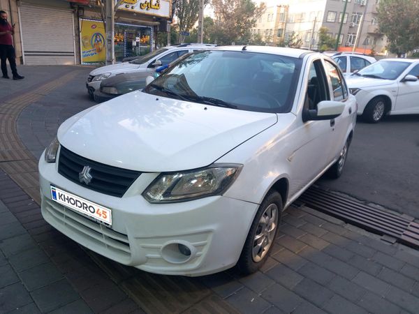 alt-https://media.khodro45.com/public/image/e9733964cae74b47b7fb716fc9b792f9_plate_allure
