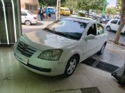alt-https://media.khodro45.com/public/image/e974afff67e345c596d4adc4681d8cc6_plate_allure