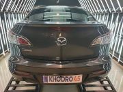 alt-https://media.khodro45.com/public/image/e97a526d9e0140258db795cad10019c3_plate_allure