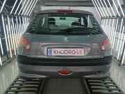 alt-https://media.khodro45.com/public/image/e980df7d2d9547ab9f68d4841518124c_plate_allure
