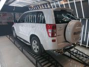 alt-https://media.khodro45.com/public/image/e98338c39aca4ff1a039fc6a66415d14_plate_allure