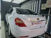 alt-https://media.khodro45.com/public/image/e991848df8aa442c9afbef277557313d_plate_allure