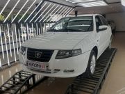 alt-https://media.khodro45.com/public/image/e99d17635d884100adb0f4d53884ded0_plate_allure