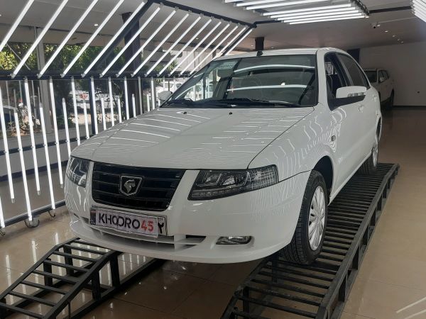 alt-https://media.khodro45.com/public/image/e99d17635d884100adb0f4d53884ded0_plate_allure