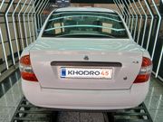 alt-https://media.khodro45.com/public/image/e9a580bbcb5d486aad07cddf379b575a_plate_allure