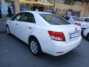 alt-https://media.khodro45.com/public/image/e9a988b47a60465aaf663e13a91af6d8_plate_allure