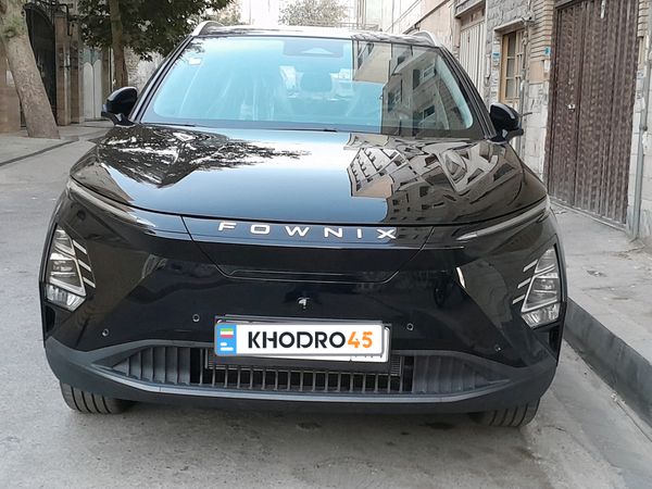 alt-https://media.khodro45.com/public/image/e9af911a76c04671b8ae47553cd5888a_plate_allure