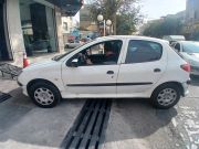 alt-https://media.khodro45.com/public/image/e9b6b32e84ec4ee492af90f2c3ccb18a_plate_allure