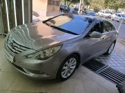 alt-https://media.khodro45.com/public/image/e9bf9869da6b4e05a8ec0e409abc475f_plate_allure