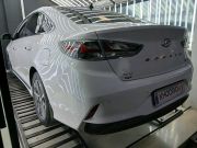 alt-https://media.khodro45.com/public/image/e9c50db9185f487cae772ac6fb9d03d9_plate_allure