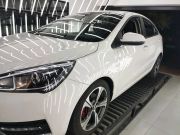 alt-https://media.khodro45.com/public/image/e9c51eb51ce94ae1aface66a0b6a1321_plate_allure