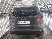 alt-https://media.khodro45.com/public/image/e9d1969523db4e0093359d1ae330f5d6_plate_allure