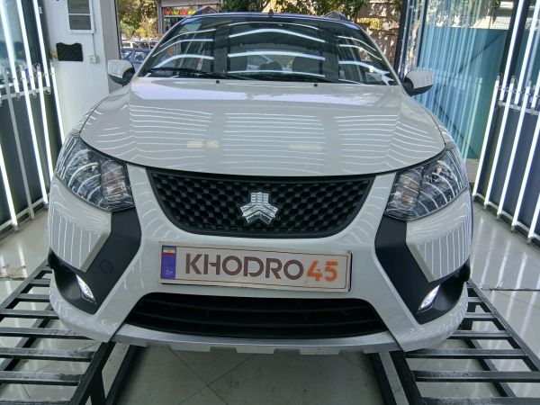 alt-https://media.khodro45.com/public/image/e9d19f171e524a6185ad7f67a9942872_plate_allure