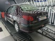 alt-https://media.khodro45.com/public/image/e9d6c1c5d9274d24aaf6157364b1066d_plate_allure