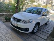 alt-https://media.khodro45.com/public/image/e9d97a971610448593bf4ff197b98e82_plate_allure