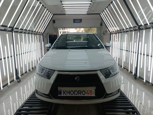 alt-https://media.khodro45.com/public/image/e9db740f88a64fca85dc3a6852d1cd15_plate_allure