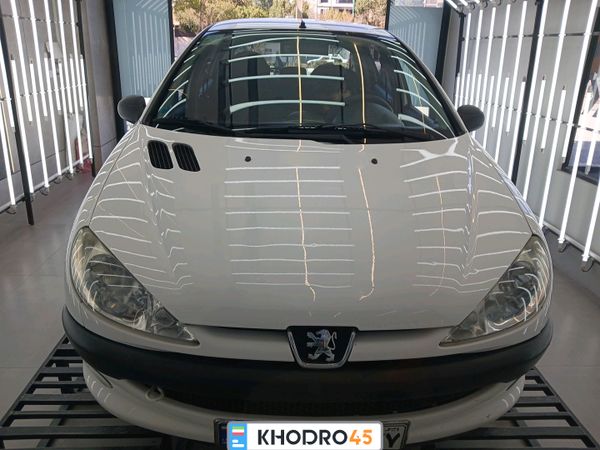 alt-https://media.khodro45.com/public/image/e9dc48d079d14038bbf15f2eedd15399_plate_allure