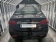 alt-https://media.khodro45.com/public/image/e9ddf1ef19bd4eeb8aaa1dc2356c5282_plate_allure